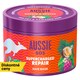 obrázok 1 z Aussie SOS Supercharged Repair Maska na Vlasy na Suché, Namáhané a Poškodené Vlasy