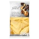 image 1 of Tesco Finest Porcini & Black Truffle Mezzelune 250G
