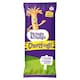 image 1 of Cheestrings Original Cheese Snacks 4 Pack 80G