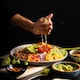 image 5 of Capsicana Mexican Guacamole Mix 25G