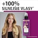 obrázok 2 z Schwarzkopf Gliss Full Hair Wonder sérum na aktiváciu pokožky hlavy a korienkov 100 ml
