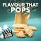 image 3 of Kallo Caramel Popped Corn Cakes 125g