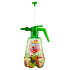 Playfellow Water Balloons Pump