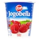 obrázok 2 z Zott Jogobella Jogurt 150 g