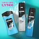 image 5 of Lynx Ice Chill 48h Deodorant Bodyspray for Men 250ml