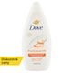 obrázok 1 z Dove Fruity Nourish sprchovací gél 450 ml