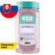obrázok 1 z Ezo Wellness levanduľa vonná kúpeľová soľ 1200 g