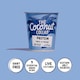image 5 of The Coconut Collab Plain Protein Coconut Yoghurt 350g