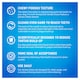 image 3 of Dentalife Daily Oral Care Small 115G