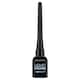 image 1 of Collection Fast Stroke Eyeliner - Black 1