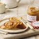 image 3 of Bonne Maman Caramelised Apple Spread 275g