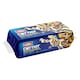 image 3 of Muller Corner Yogurt Vanilla Chocolate Balls & Banana Chocolate Flakes 4x124g