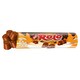 image 1 of Little Rolo Chocolate 80G