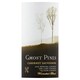 image 2 of Ghost Pines Cabernet Sauvignon 750Ml