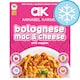 image 1 of Annabel Karmel Mighty Bolognese Mac & Cheese 200g
