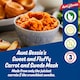 image 2 of Aunt Bessie's Carrot & Swede Mash 500G