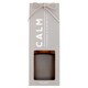 image 1 of Tesco Spa 200Ml Diffuser Cashmere And Almond