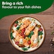 image 2 of Knorr Fish Stock Pot 4 X 28G