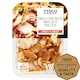 image 1 of Tesco Bbq Cooked Chicken Breast Chunks 180G
