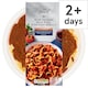 image 1 of Tesco Finest Duck Ragu with Pappardelle 750g 