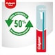Obrázek 5 pro produkt Colgate Extra Clean zubní kartáček střední 1ks