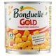 Bonduelle Gold szuperédes morzsolt csemegekukorica 170 g  1. kép