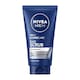 image 1 of NIVEA MEN Protect & Care Exfoliating Face Scrub 75ml