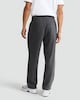 image 3 of F&F Pure Cotton Recreation Athletic Dept Joggers in Grey