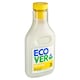 Obrázek 2 pro produkt Ecover Gardenia & Vanilla aviváž 25 praní 750ml