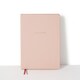 image 2 of Paperchase A5 Notebook - Edition 3