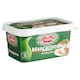 Hajdú Mascarpone cukrászati tejtermék 450 g  2. kép