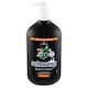 image 2 of Schauma Men Sports Power 2 in 1 Shampoo 750ml