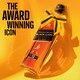 image 4 of Johnnie Walker Black Label 12 Year Whisky Bottle 40% Vol 70cl