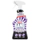 image 1 of Cillit Bang  Power Cleaner Black Mould Remover Spray 750ml
