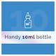 image 4 of Optrex Dazzling Eye Drops For Dull Eyes 10ml