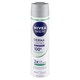 obrázok 2 z Nivea Men Sprej AP Derma Clinical Comfort 150 ml