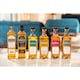 image 3 of Bushmills Irish Whiskey 1L