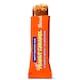 image 6 of Barebells Soft Protein Bar Salted Peanut Caramel 55g