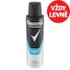 image 1 of Rexona Men Cobalt Dry Antiperspirant Spray 150ml