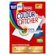 image 1 of Dylon Colour Catcher Colour Protection Sheets 40 Pack