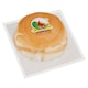 image 2 of AGROFARMA Farm Smoked Parenica Maxi 0.300 kg