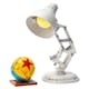 image 2 of LEGO Ideas 21357 Disney Pixar Luxo Jr.