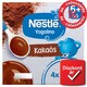 image 1 of Nestlé Yogolino Cocoa Baby Pudding 6+ Months 4 x 100 g (400 g)