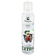 image 2 of Maeva Extra Virgin Olive Oil Spray 200 ml