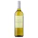 image 1 of Vineyards Alcohol Free Sauvignon Blanc 75cl
