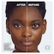 image 2 of L'Oreal Paris True Match Foundation 9W 30ml