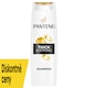 obrázok 1 z Pantene Pro-V Active Nutri-Plex Thick & Strong šampón 400 ml na jemné a oslabené vlasy