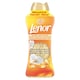 obrázok 1 z Lenor Vonné Perličky 735gGold Orchid & Vanilla