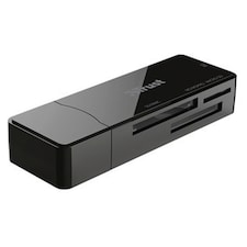 Trust Usb 2.0 Card Reader