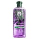image 1 of Herbal Essences Calm Frizz Shampoo - Lavender Scent 350ml